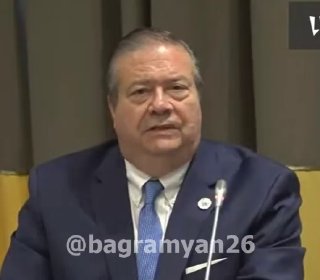 IRI: Россия вмешивалась в выборы в Армении через давление и дезинформацию