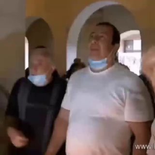 ЦИК Армении утвердил окончательные итоги парламентских выборов: «Гражданский договор» лидирует с 49,745%