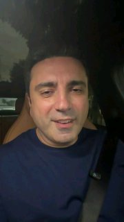 Ален Симонян предрёк оппозиции 29 мандатов на выборах в Армении