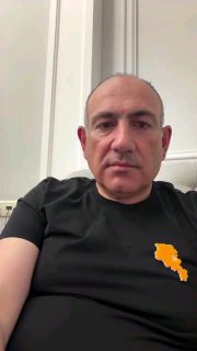 Пашинян пообещал не дать «ни единого шанса» раздающим предвыборные взятки в Армении