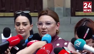 ППА не прошла в парламент Армении: итоги выборов и реакция СМИ