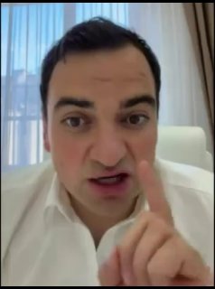 Нарек Карапетян признаёт: «Гражданский договор» может получить конституционное большинство в Армении