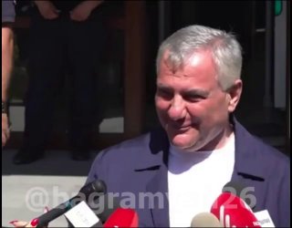 Пашинян отказался от обещания отказаться от гражданства РФ и Кипра — заявление в суде не выполнено