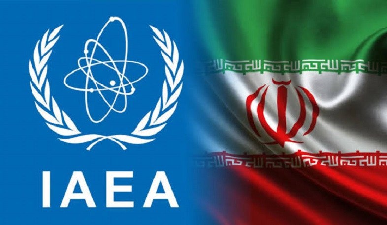 Иран не допускает МАГАТЭ на ядерные объекты после ударов США — Галибаф