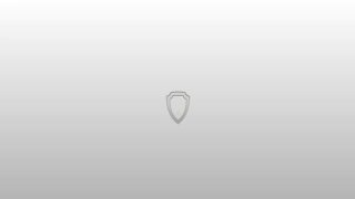Антикоррупционный комитет Армении задержал еще четырех человек по делу о предвыборных взятках в Вайоцдзорской области