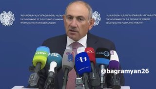 Армянские цветоводы получили доступ к крупнейшей цветочной платформе Нидерландов при поддержке премьер-министра