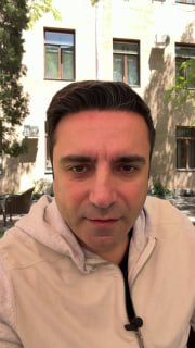 Симонян анонсировал ужесточение наказания за избирательные взятки в Армении